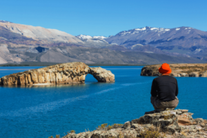 patagonia - Terra di Mezzo Viaggi Patagonia - Terra di Mezzo Viaggi