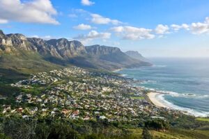 Terra di Mezzo Viaggi - Destinazione - Sudafrica Terra di Mezzo Viaggi - Destinazione - Sudafrica
