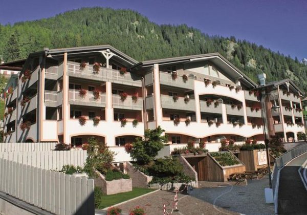 Terra di Mezzo Viaggi - Destinazione - Montagna