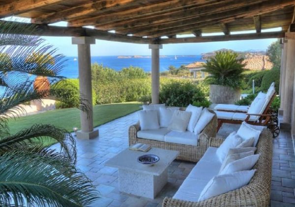 Terra di Mezzo Viaggi - Destinazione - Sardegna