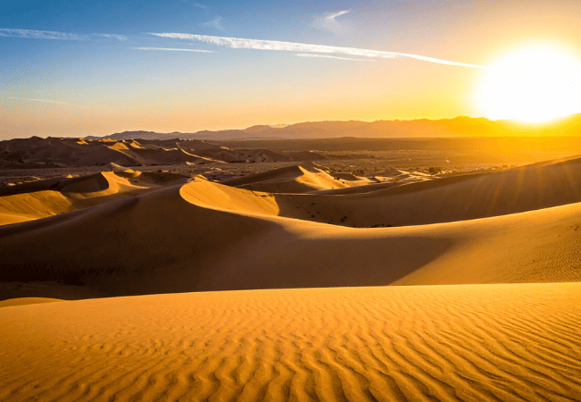 Terra di Mezzo Viaggi - Destinazione - oman