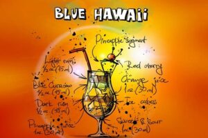 blue-hawaii-g921048ed7_640 blue-hawaii-g921048ed7_640