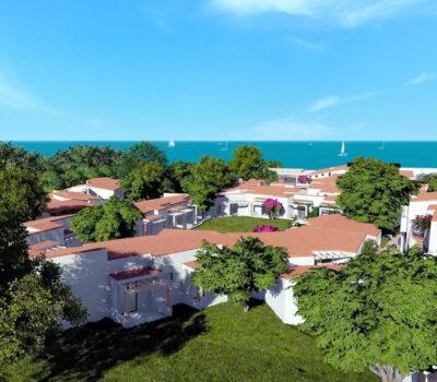 Terra di Mezzo Viaggi - Destinazione - Italia