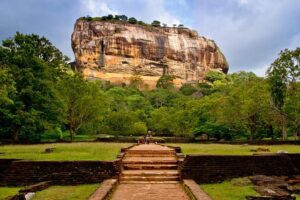 Terra di Mezzo Viaggi - Destinazione - Sri Lanka