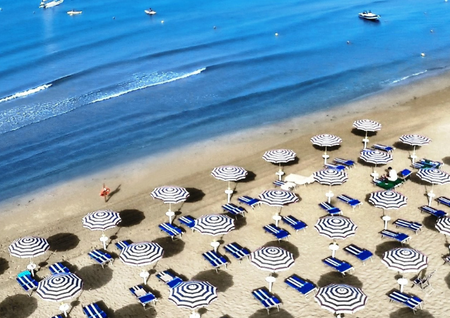 igv marispica - sicilia