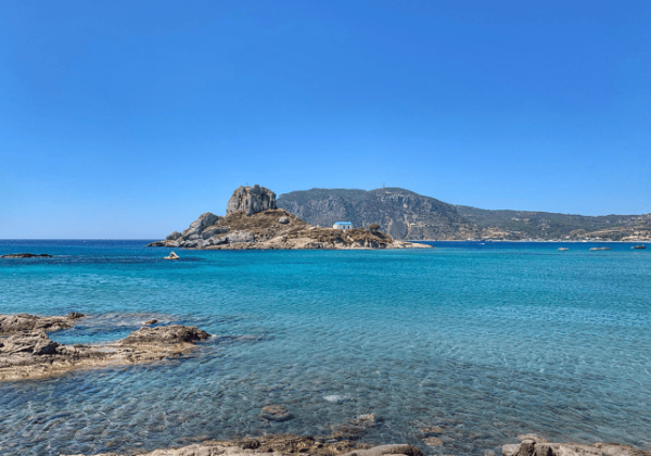 Kos Grecia Kos Grecia