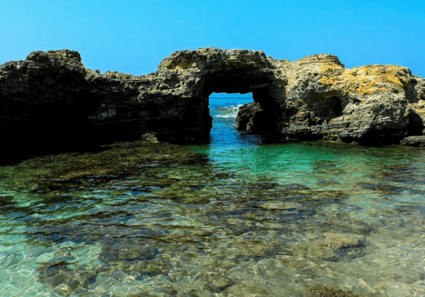 Kos Grecia Kos Grecia