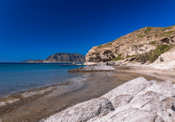 Kos Grecia Kos Grecia