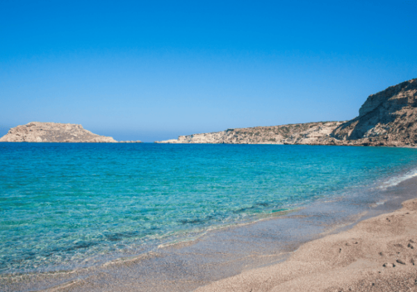 Karpathos - grecia Karpathos - grecia