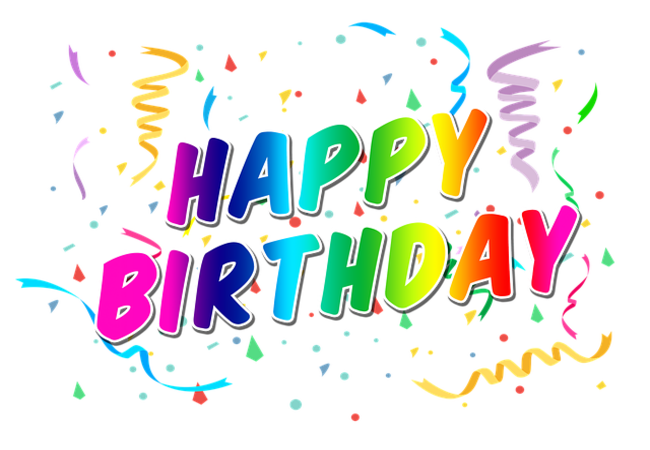 Auguri - Terra di Mezzo Viaggi