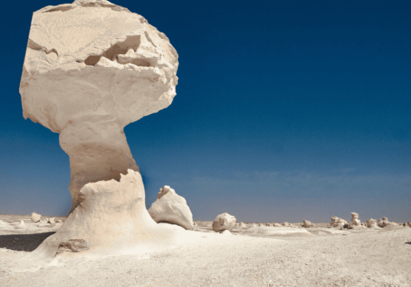 Terra di Mezzo Viaggi - Destinazione - Egitto